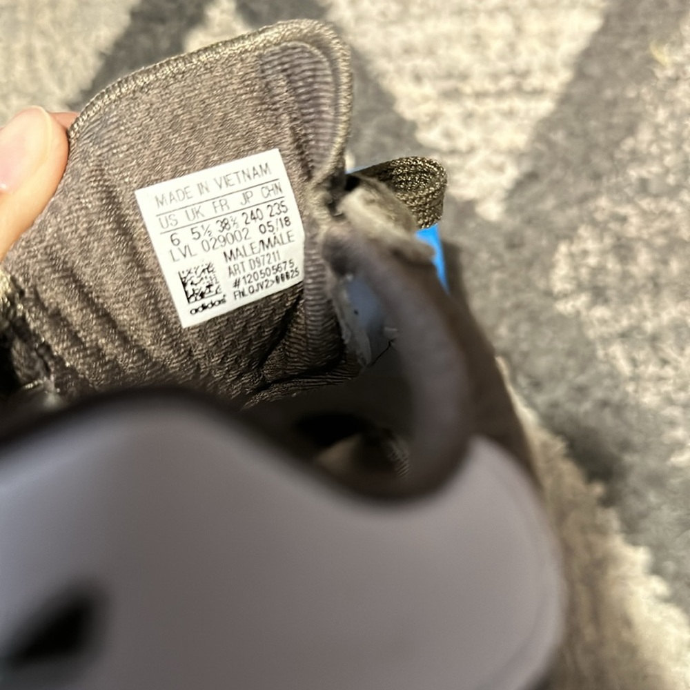 Adidas I-5923 Branch - Picture 7 of 11